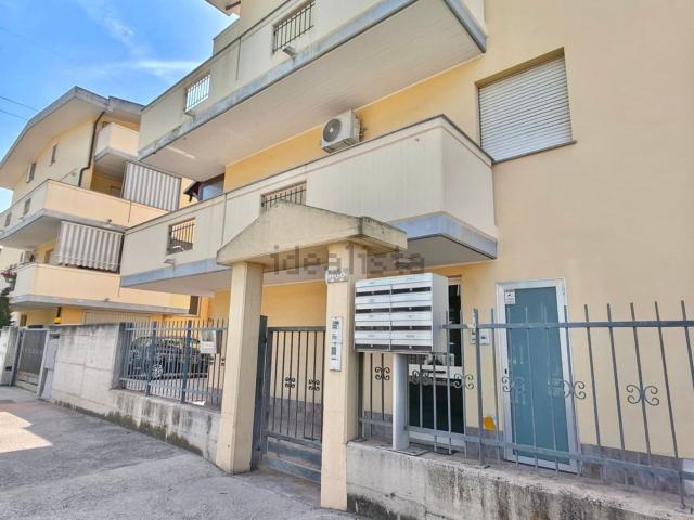 Appartamento in vendita di 55 m² in Via Tirino, 260