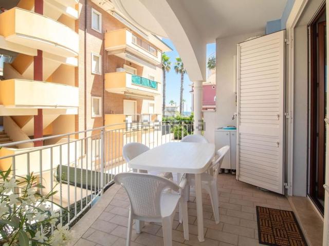 Appartamento in vendita di 55 m² in Via Tirreno, 23