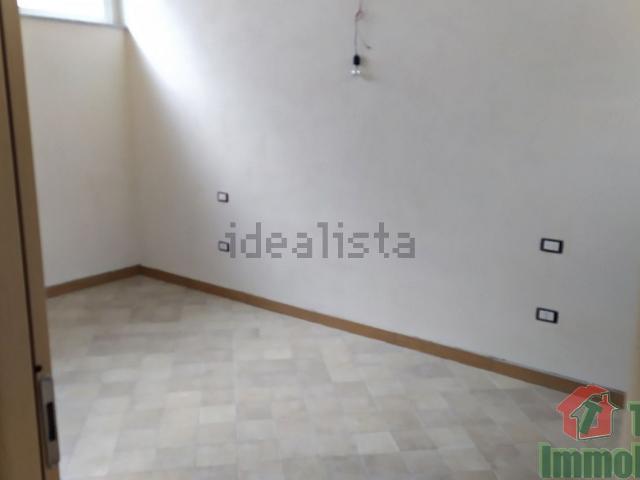 Appartamento in vendita di 55 m² in Via Tito Speri