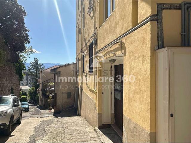Appartamento in vendita di 55 m² in Via Tommaso Arnoni