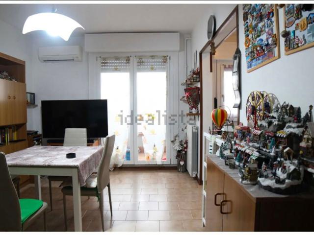 Appartamento in vendita di 55 m² in Via Tommaso Casini