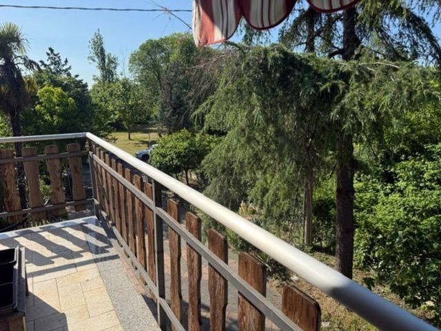 Appartamento in vendita di 55 m² in Via Tolara di Sotto