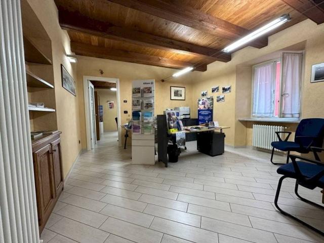 Appartamento in vendita di 55 m² in Via Torino, 11