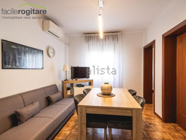 Appartamento in vendita di 55 m² in Via Torino