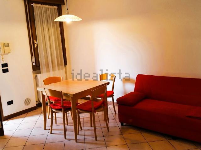 Appartamento in vendita di 55 m² in Via Torino