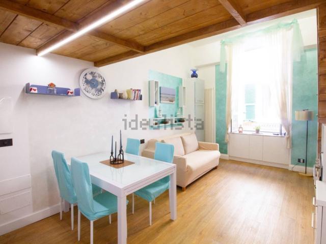 Appartamento in vendita di 55 m² in Via Torlaro, 5