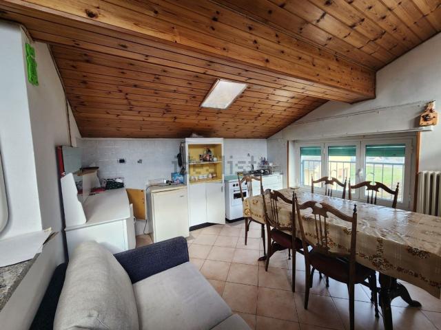 Appartamento in vendita di 55 m² in Via Tornafol, 12