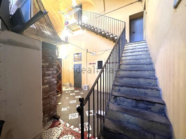 Appartamento in vendita di 55 m² in Via Torre, 4