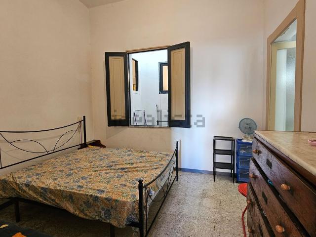 Appartamento in vendita di 55 m² in Via Torrente, 91