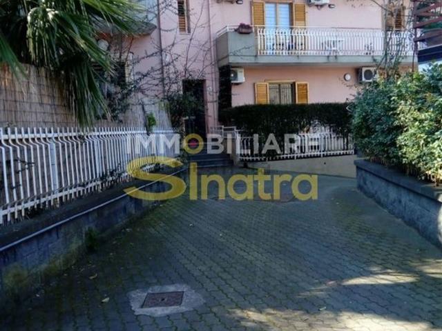 Appartamento in vendita di 55 m² in Via Torrente