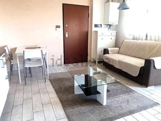 Appartamento in vendita di 55 m² in Via Tosco Romagnola, 183