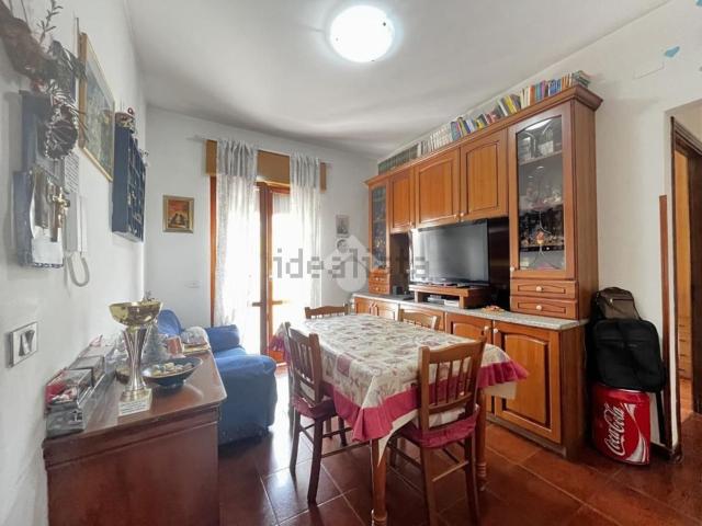 Appartamento in vendita di 55 m² in Via Traunreut, 31