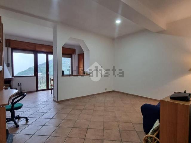 Appartamento in vendita di 55 m² in Via Traiana, 60