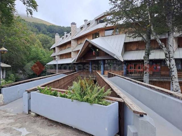 Appartamento in vendita di 55 m² in Via Tre Faggi
