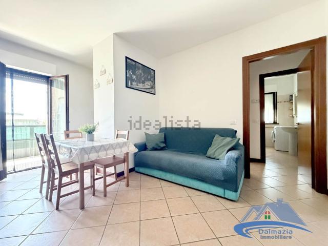 Appartamento in vendita di 55 m² in Via Tre Venezie, 284