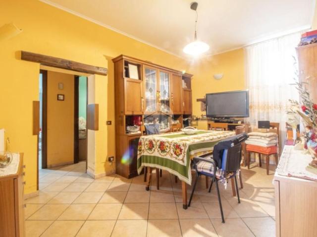 Appartamento in vendita di 55 m² in Via Trento, 37