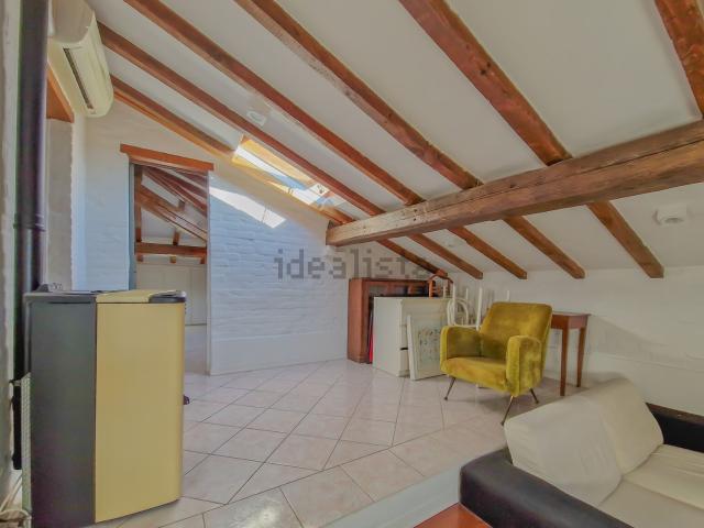 Appartamento in vendita di 55 m² in Via TRENTO