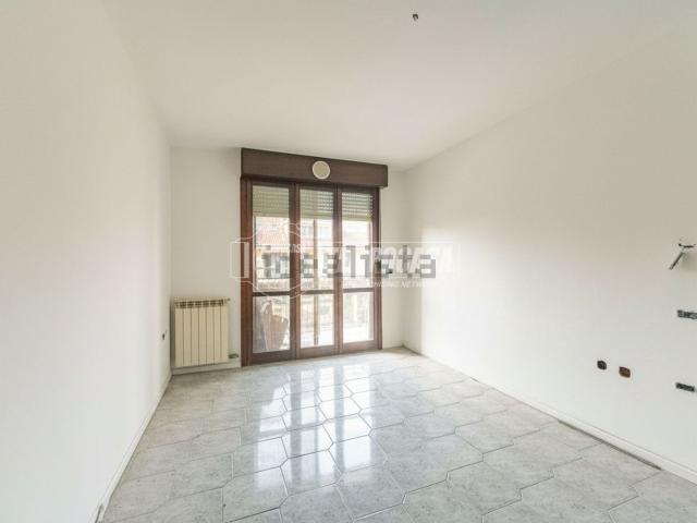 Appartamento in vendita di 55 m² in Via Trento e Trieste, 2
