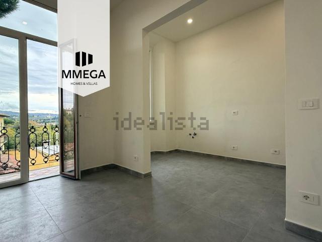 Appartamento in vendita di 55 m² in Via Trieste, 1