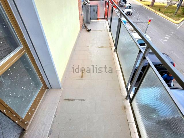 Appartamento in vendita di 55 m² in Via U. Bassi