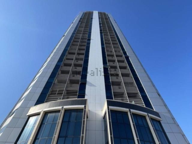 Appartamento in vendita di 55 m² in Via Ufente, 20