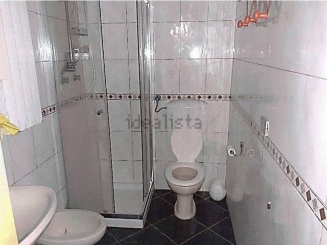Appartamento in vendita di 55 m² in Via Umberto Marilungo