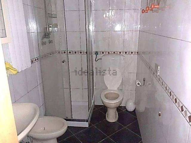 Appartamento in vendita di 55 m² in Via Umberto Marilungo