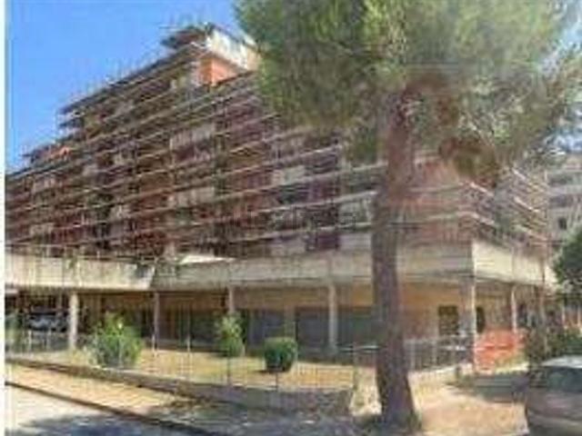 Appartamento in vendita di 55 m² in Via Umberto Marilungo