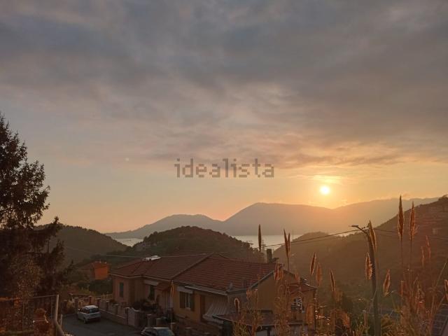Appartamento in vendita di 55 m² in Via Umberto Biancamano