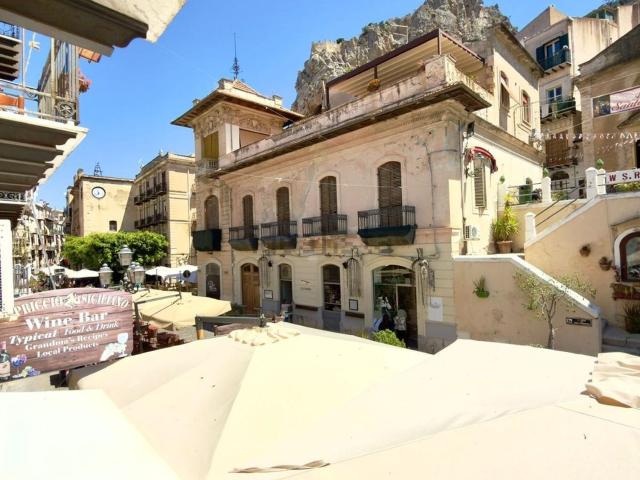 Appartamento in vendita di 55 m² in Via Umberto I°, 24