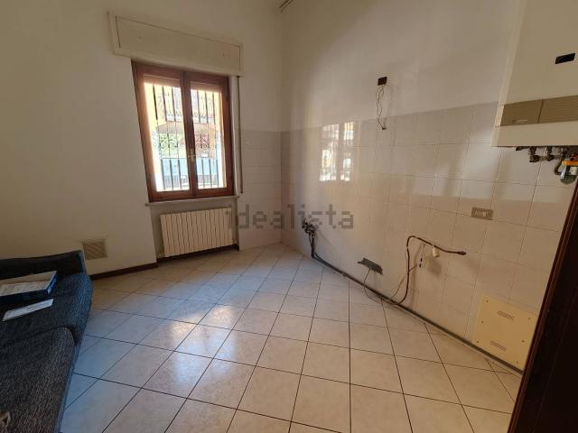 Appartamento in vendita di 55 m² in Via Umberto I