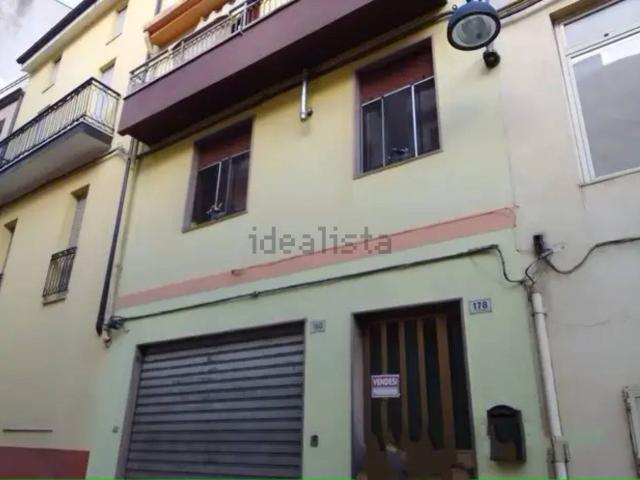 Appartamento in vendita di 55 m² in Via Umberto I&apos
