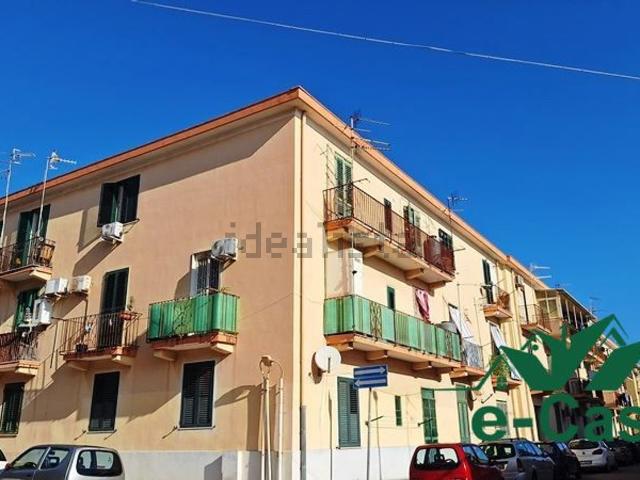 Appartamento in vendita di 55 m² in Via Umbria, 17