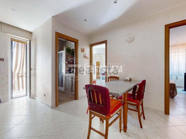 Appartamento in vendita di 55 m² in Via Ussana