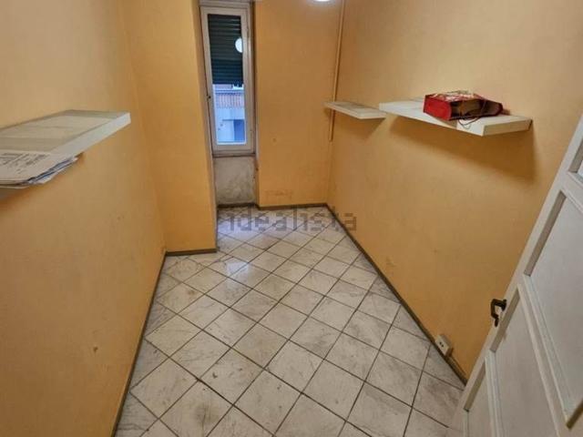 Appartamento in vendita di 55 m² in Via Urbano Rattazzi