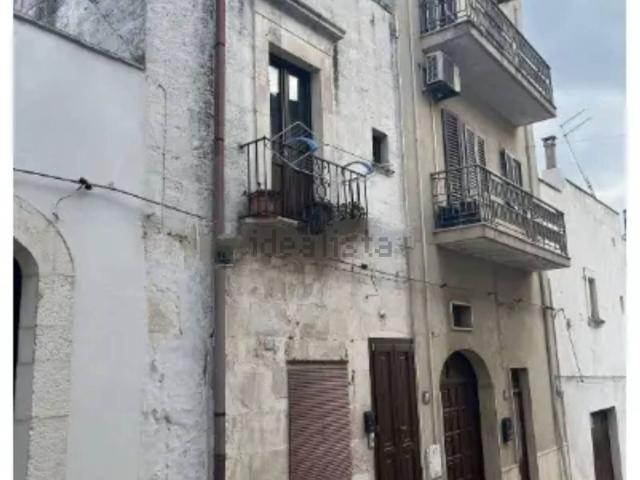 Appartamento in vendita di 55 m² in Via V. Veneto