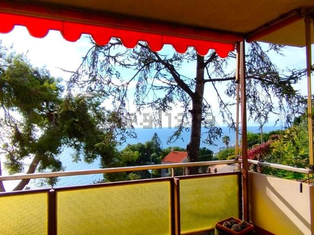 Appartamento in vendita di 55 m² in Via Val D&apos Olivi