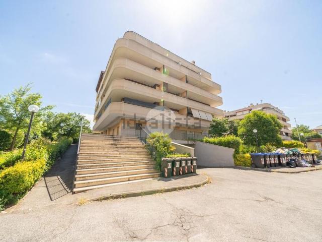 Appartamento in vendita di 55 m² in Via Valentino Cerruti, 4