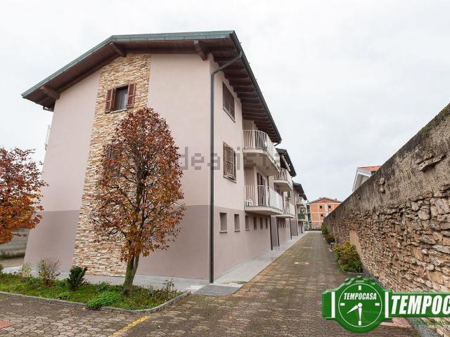 Appartamento in vendita di 55 m² in Via Vallarsa