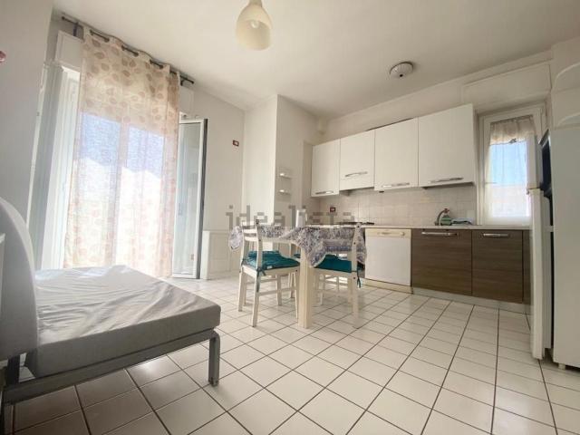 Appartamento in vendita di 55 m² in Via Valle D&apos Aosta