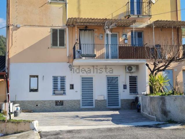 Appartamento in vendita di 55 m² in Via Vallicella