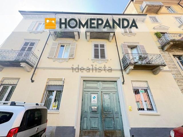 Appartamento in vendita di 55 m² in Via Varallo, 4