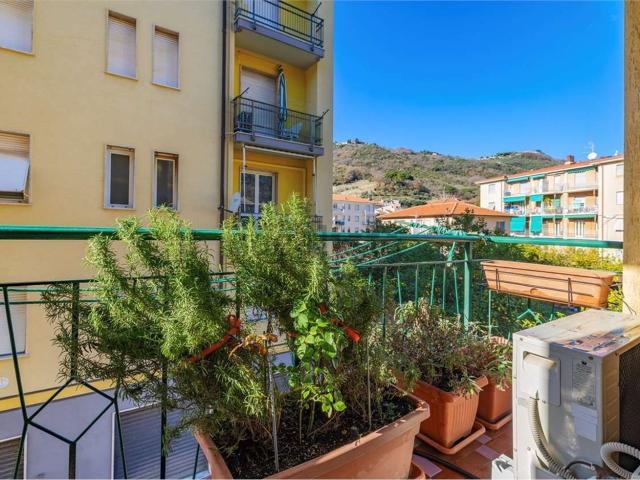 Appartamento in vendita di 55 m² in Via Varese