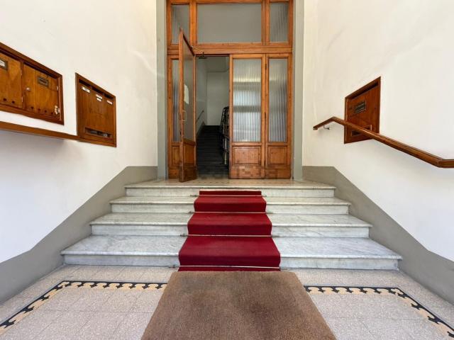Appartamento in vendita di 55 m² in Via Ventisette Aprile