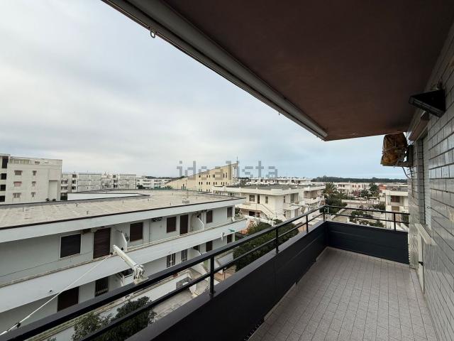 Appartamento in vendita di 55 m² in Via Venere