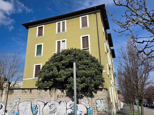 Appartamento in vendita di 55 m² in Via Venezia, 25