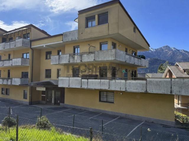 Appartamento in vendita di 55 m² in Via Venezia, 4