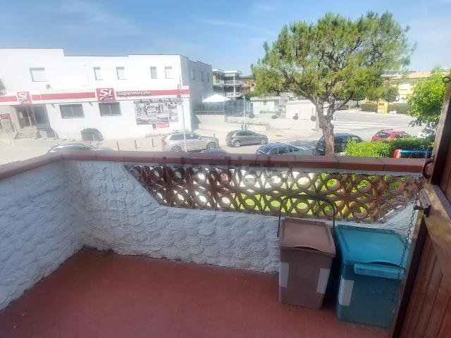 Appartamento in vendita di 55 m² in Via Venezia, 55