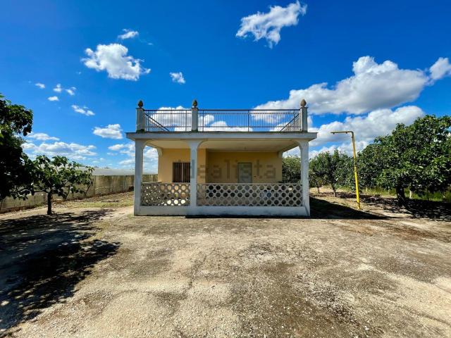 Appartamento in vendita di 55 m² in Via Vecchia Barletta