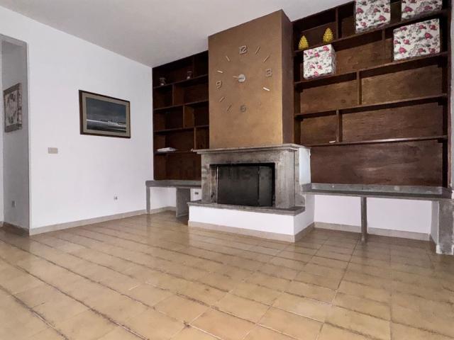 Appartamento in vendita di 55 m² in Via Vecchia di Grottaferrata, 31